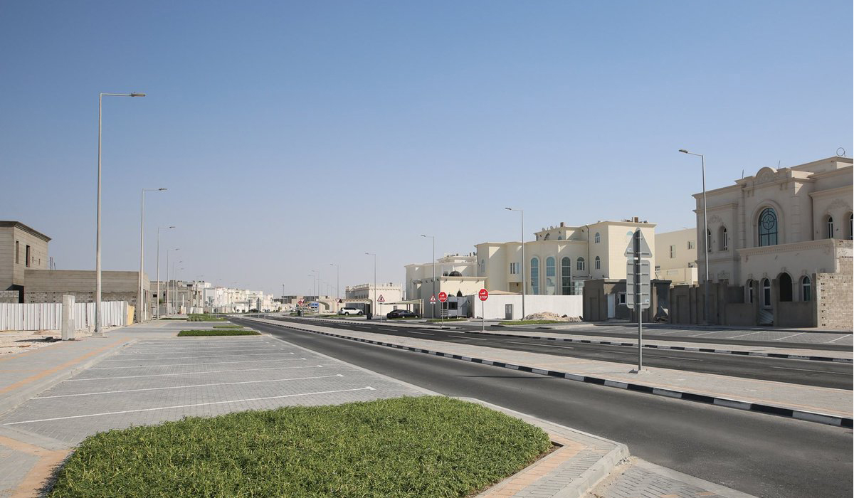 Rawdat Al Jahhaniya